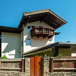 Near Gondola In Tyrol Apartment