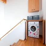 Near Gondola In Tyrol Apartment *