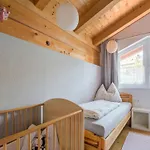 Apartment Near Gondola In Tyrol *