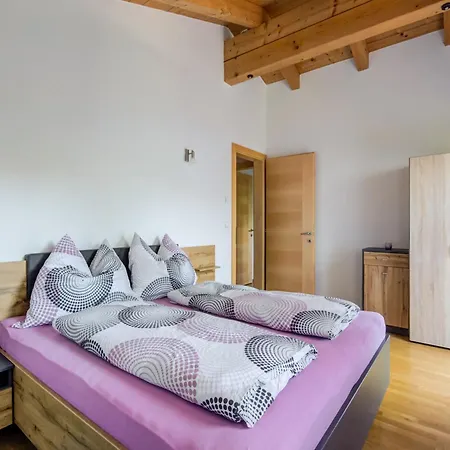 Near Gondola In Tyrol Lägenhet *