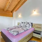 Apartamento Near Gondola In Tyrol