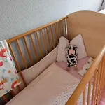 Near Gondola In Tyrol Apartamento *